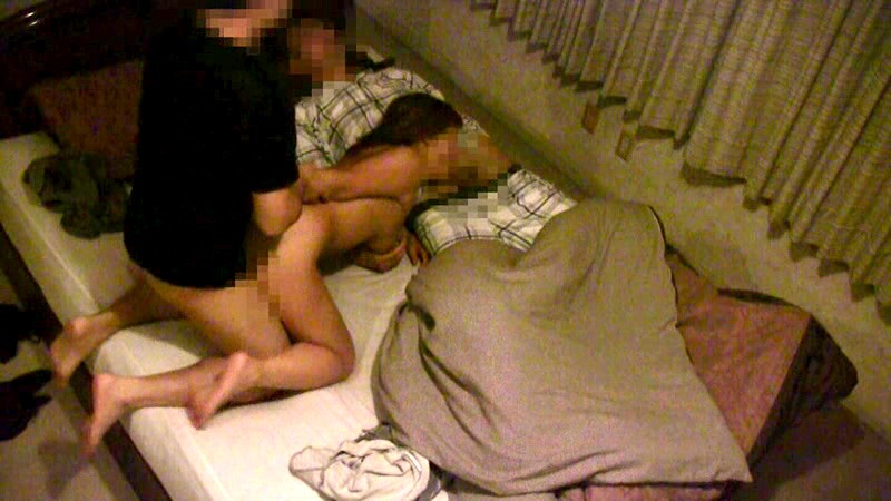 NXG-296 第 20 部分 - 125 分钟