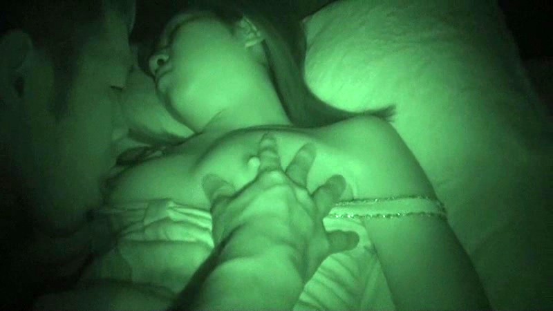 NXG-308 Bagian 19 - 120 minit