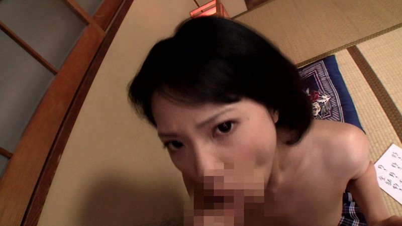 NXG-309 Bagian 2 - 35 minit