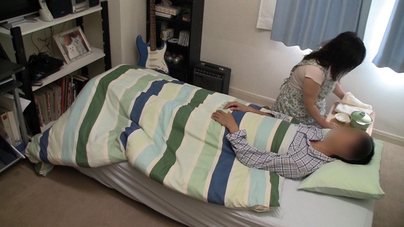 NXG-313 Part 3 - 88 minutes