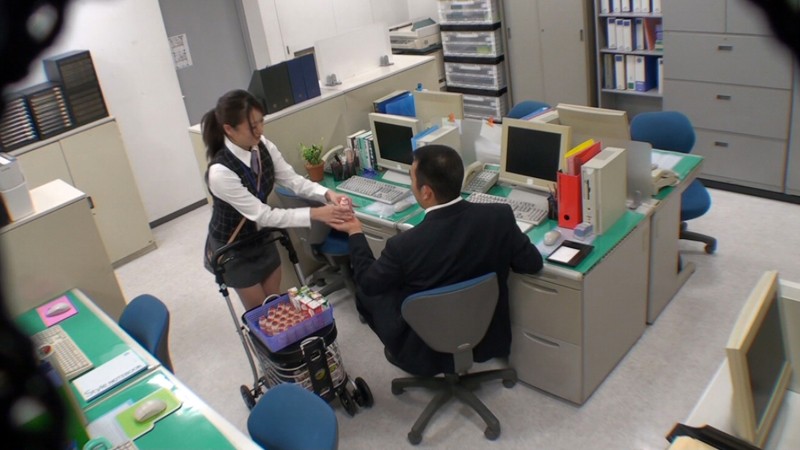 NXG-319 第 12 部分 - 184 分钟