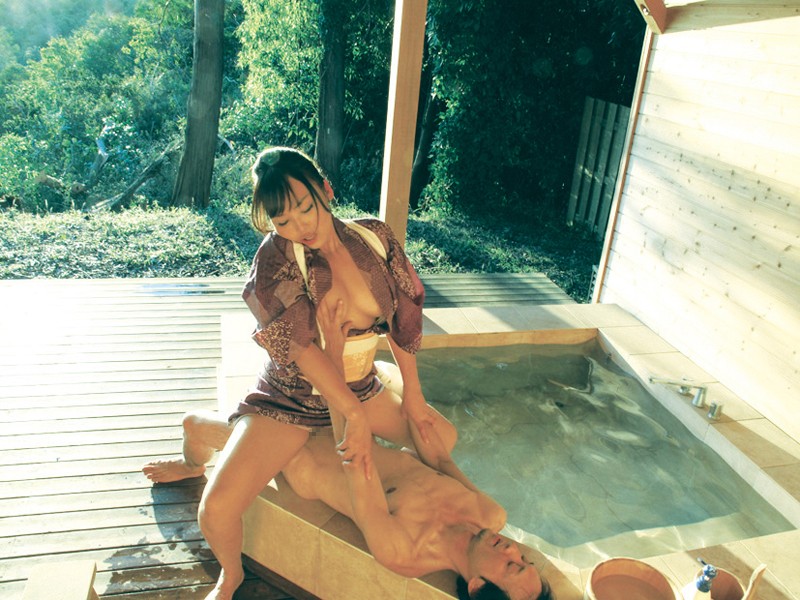 NXG-319 第 5 部分 - 86 分钟