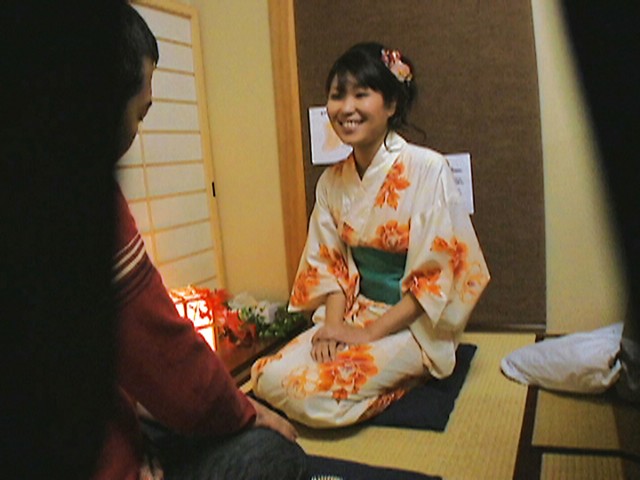 NXG-325 Part 3 - 56 minutes