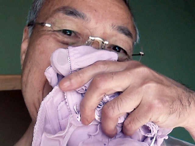 OIZA-001 Bagian 1 - 30 minit