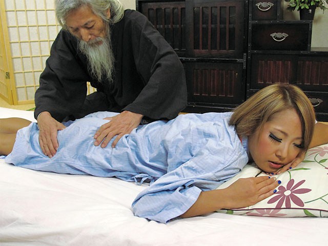 H_OIZA-25900003 Part 1 - 30 minutes