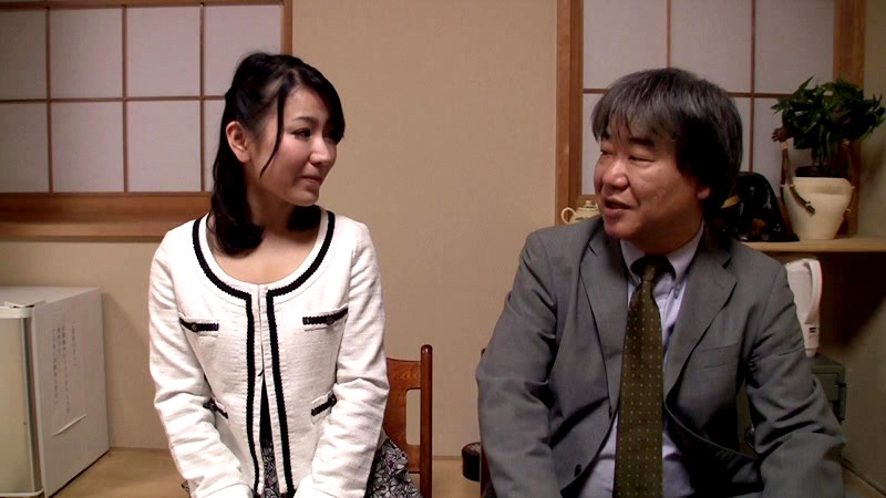 OIZA-005 Part 11 - 70 minutes