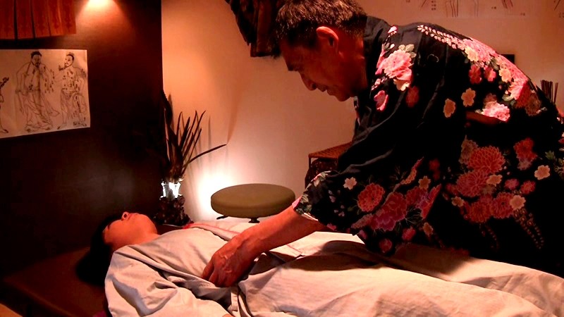 OIZA-012 Bagian 1 - 30 minit