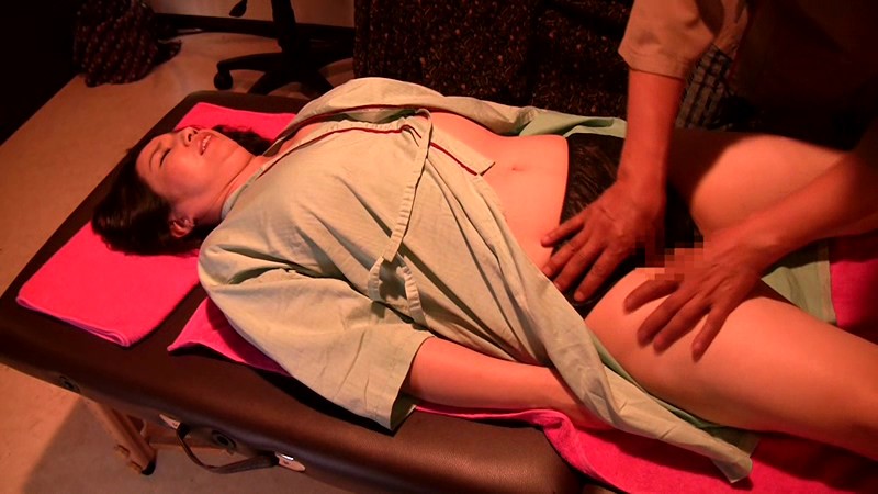 OIZA-012 Bagian 16 - 90 minit