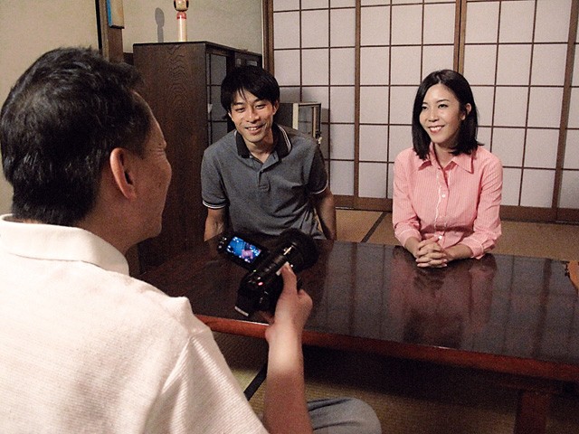 OIZA-018 第 4 部分 - 75 分钟