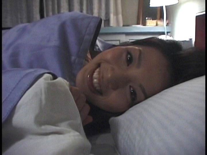 QN-004 第 15 部分 - 86 分钟