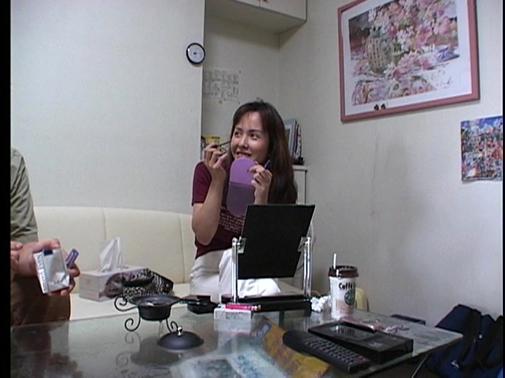 RDKN-134 Part 11 - 60 minutes