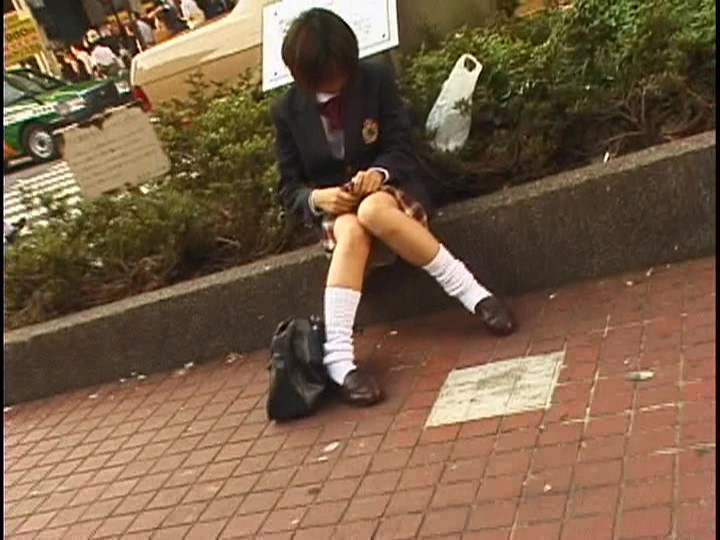 RDKN-135 Part 10 - 57 minutes