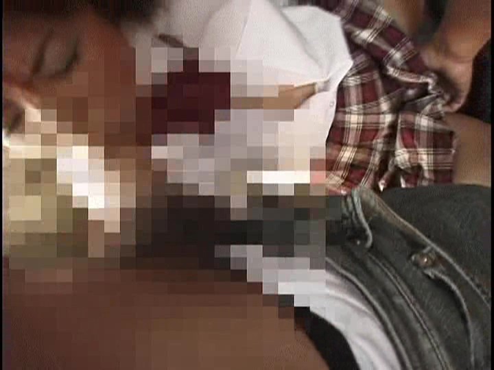 RDKN-135 Part 13 - 66 minutes