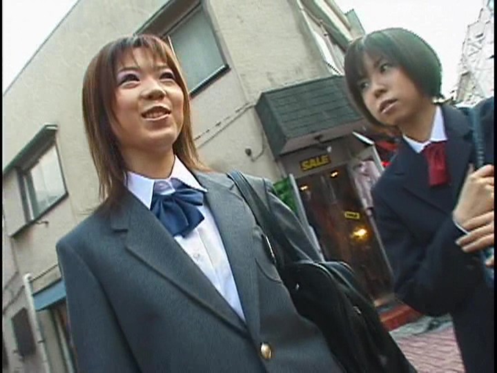 RDKN-135 Part 8 - 51 minutes