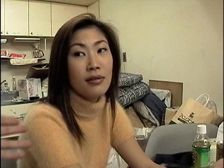 RDKN-142 第 1 部分 - 30 分钟