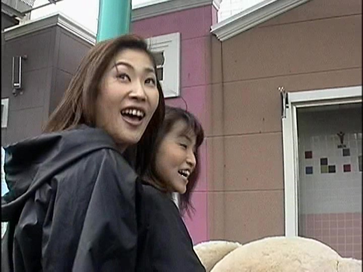 RDKN-142 第 2 部分 - 33 分钟