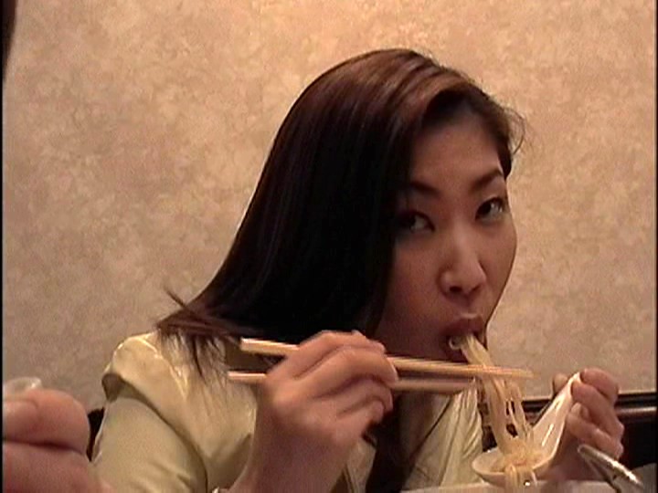 RDKN-142 第 7 部分 - 48 分钟