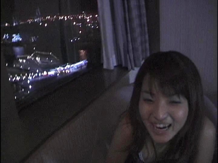 RDKN-142 第 8 部分 - 51 分钟