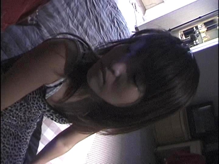 RDKN-142 第 9 部分 - 54 分钟