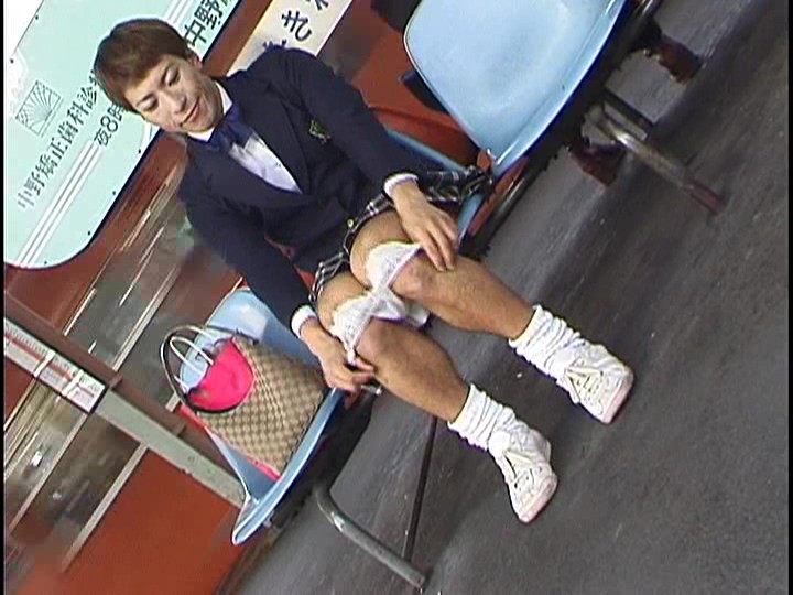 RDKN-144 パート 3 - 36 分