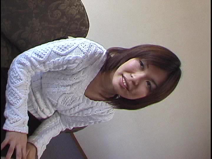 RDKN-162 第 5 部分 - 46 分钟