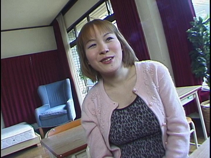 RDKN-163 Part 2 - 33 minutes