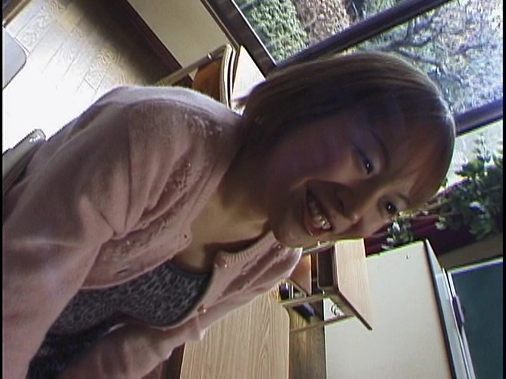 RDKN-163 Part 3 - 36 minutes