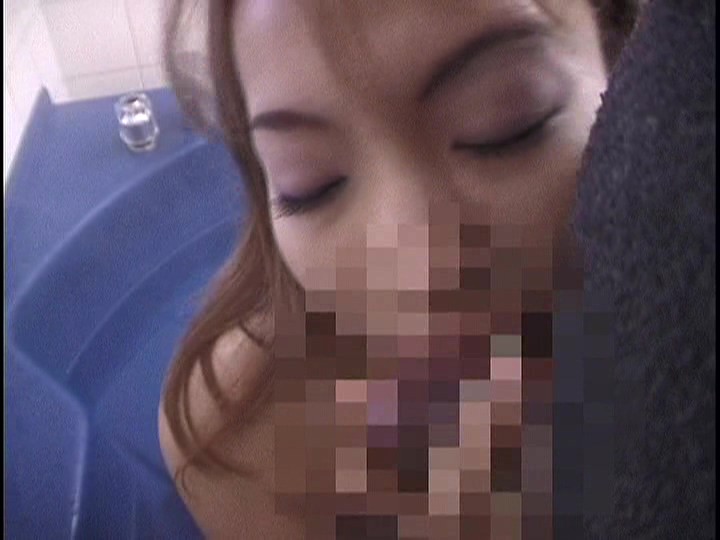 RDKN-171 Part 8 - 51 minutes