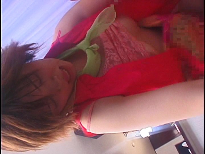 RDKN-175 Bagian 4 - 45 minit