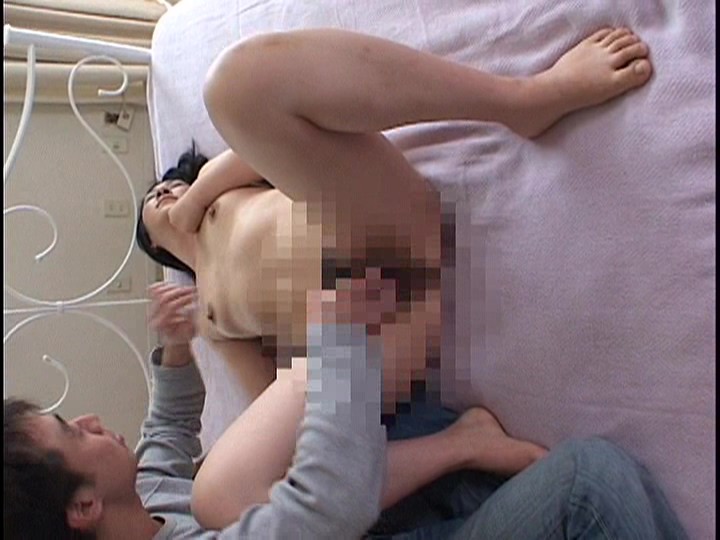 RDKNG-153 Part 2 - 34 minutes