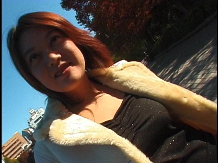 RDKNG-154 パート 7 - 54 分