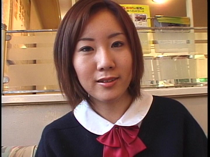 RDKNG-183 Part 1 - 30 minutes