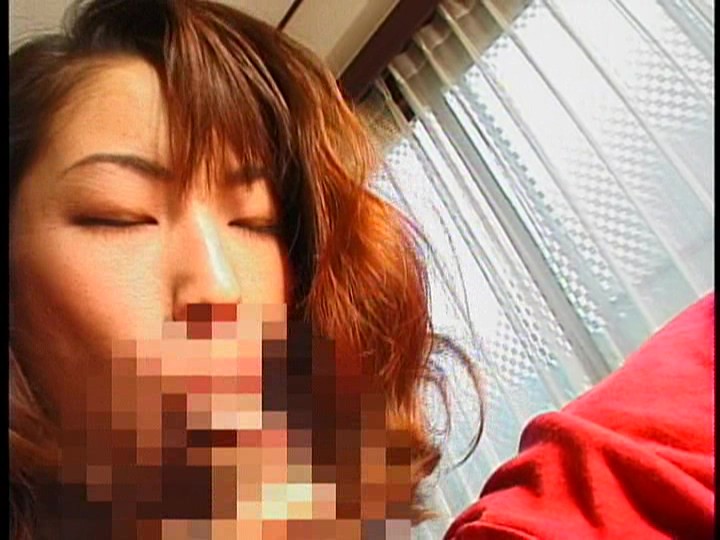 RDKNG-186 Bagian 12 - 85 minit