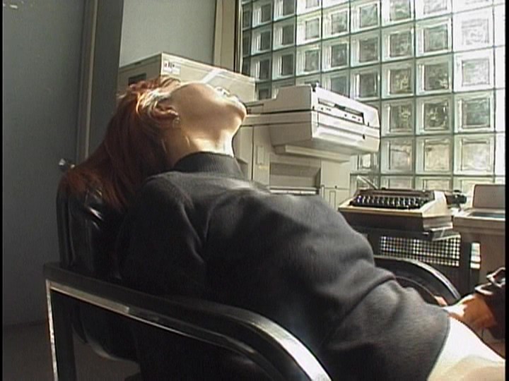 RDKNS-155 第 14 部分 - 95 分钟