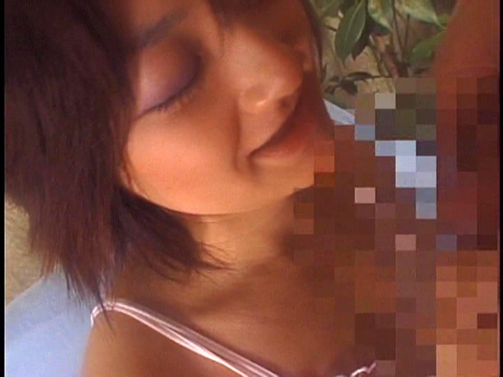 RDKNS-155 パート 6 - 55 分