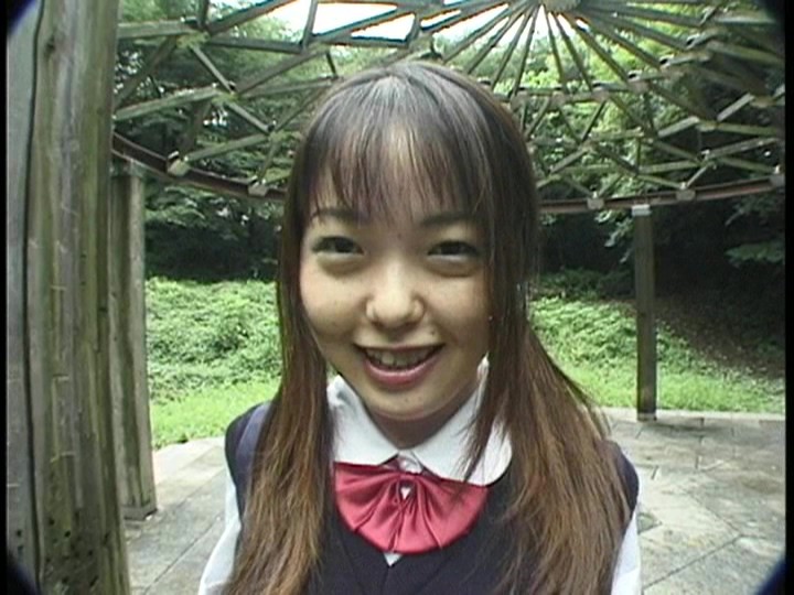 SAN-101 パート 1 - 30 分