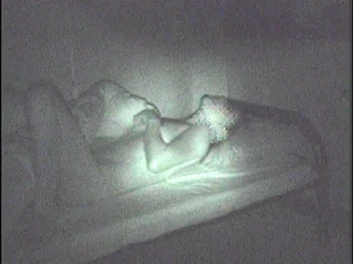 SAN-153 第 10 部分 - 75 分钟