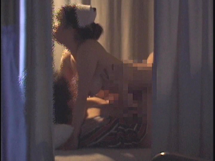 SAN-153 第 16 部分 - 105 分钟