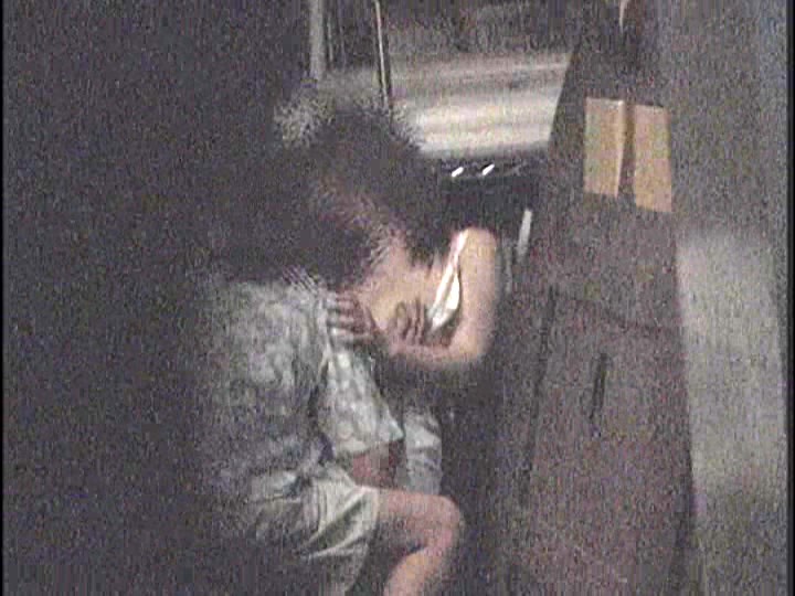 SAN-153 第 17 部分 - 110 分钟