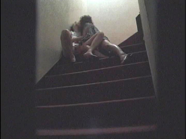 SAN-153 第 2 部分 - 35 分钟