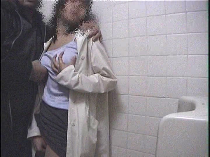 SAN-153 第 20 部分 - 125 分钟