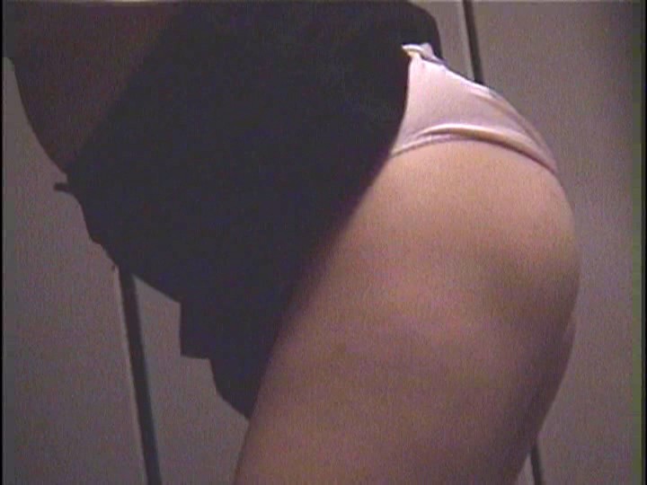 SAN-153 パート 4 - 45 分