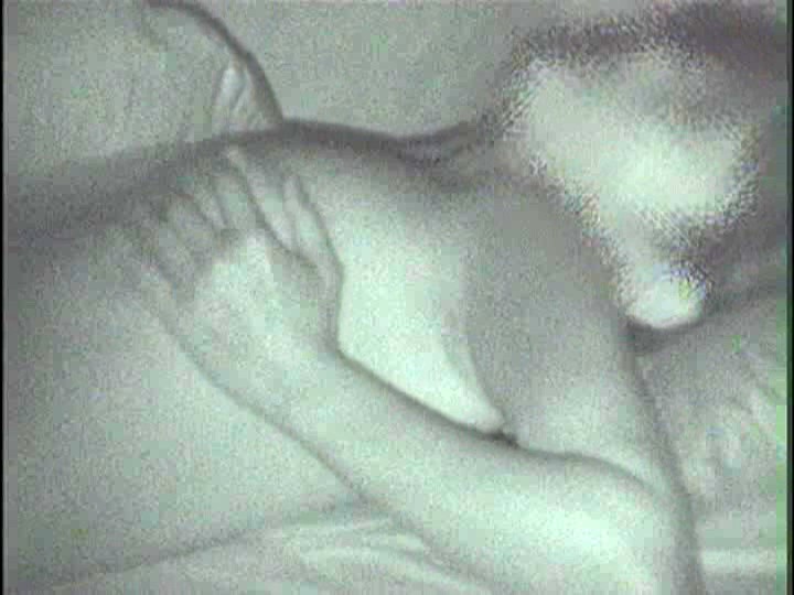SAN-153 第 9 部分 - 70 分钟