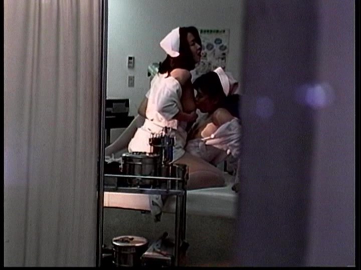 SAN-161 第 2 部分 - 35 分钟