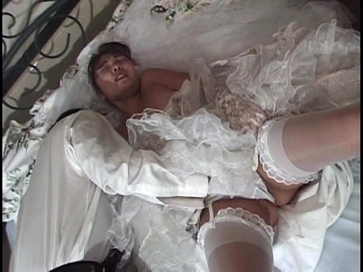 SAN-162 Bagian 10 - 75 minit