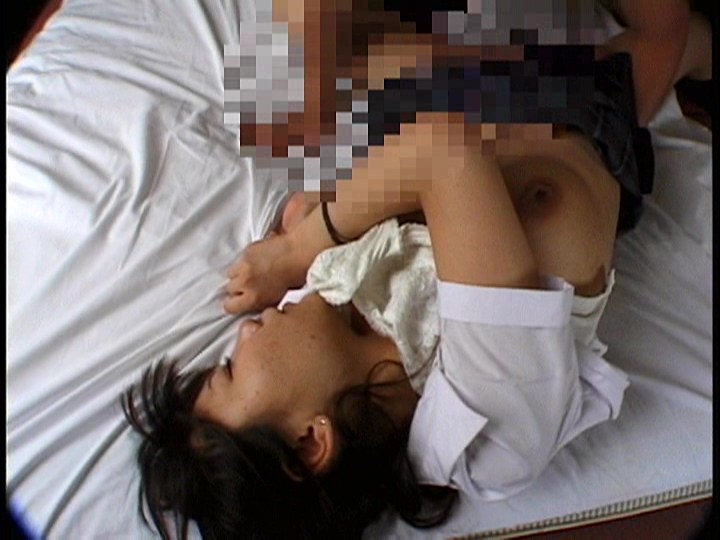 SAN-171 パート 18 - 115 分