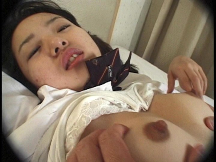 SAN-173 第 1 部分 - 30 分钟