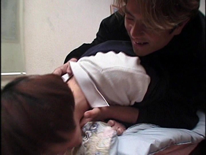 SAN-181 Part 1 - 30 minutes