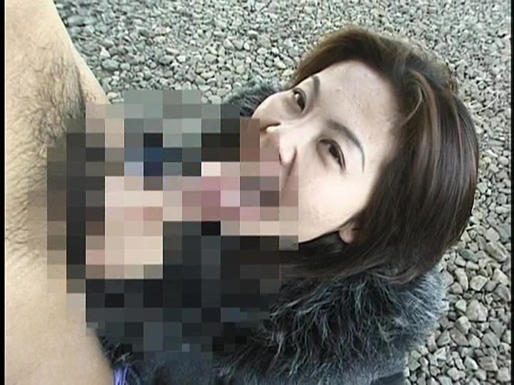 SAN-192 Part 9 - 70 minutes