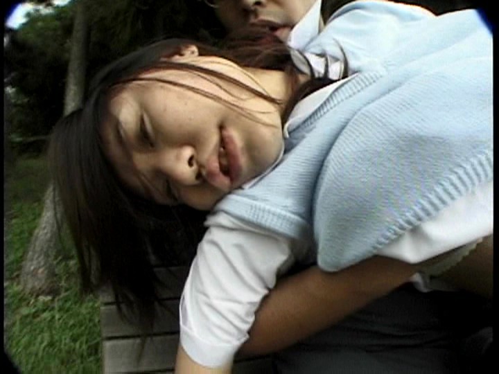 SAN-203 Part 3 - 40 minutes